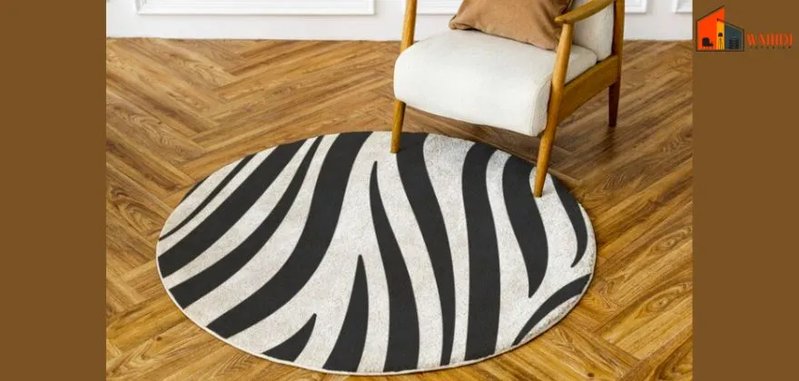 rugs for home