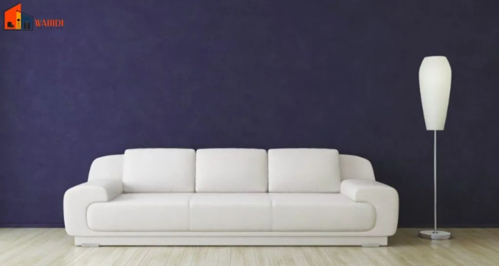 Sofa Upholstery Dubai & UAE