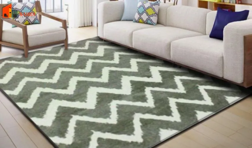 Rug