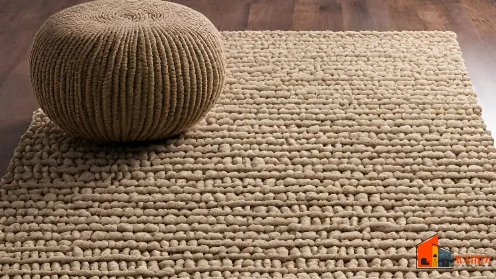 Jute Rugs Dubai