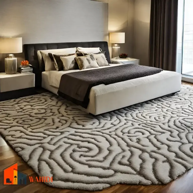 Bed Upholstery Dubai