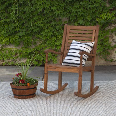 Customized-Wooden-Chairs