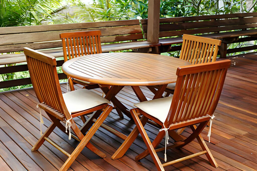 Wooden-Garden-Furniture