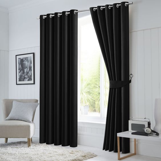 cheap-blackout-curtains