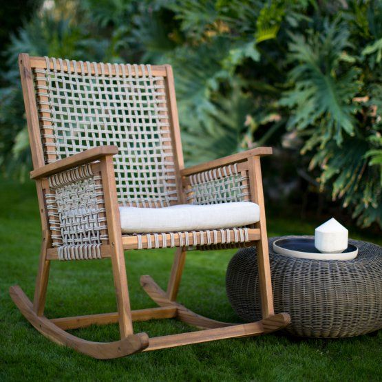 folding wooden garden chairs