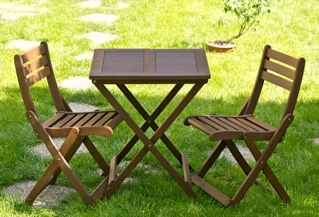 wooden-folding-chair-Dubai