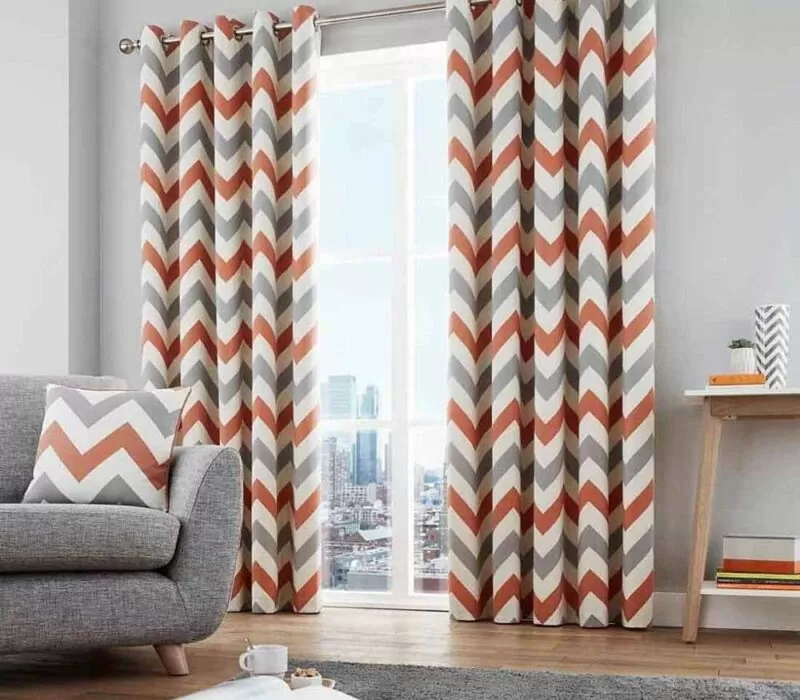 Eyelet-Curtains-Dubai.