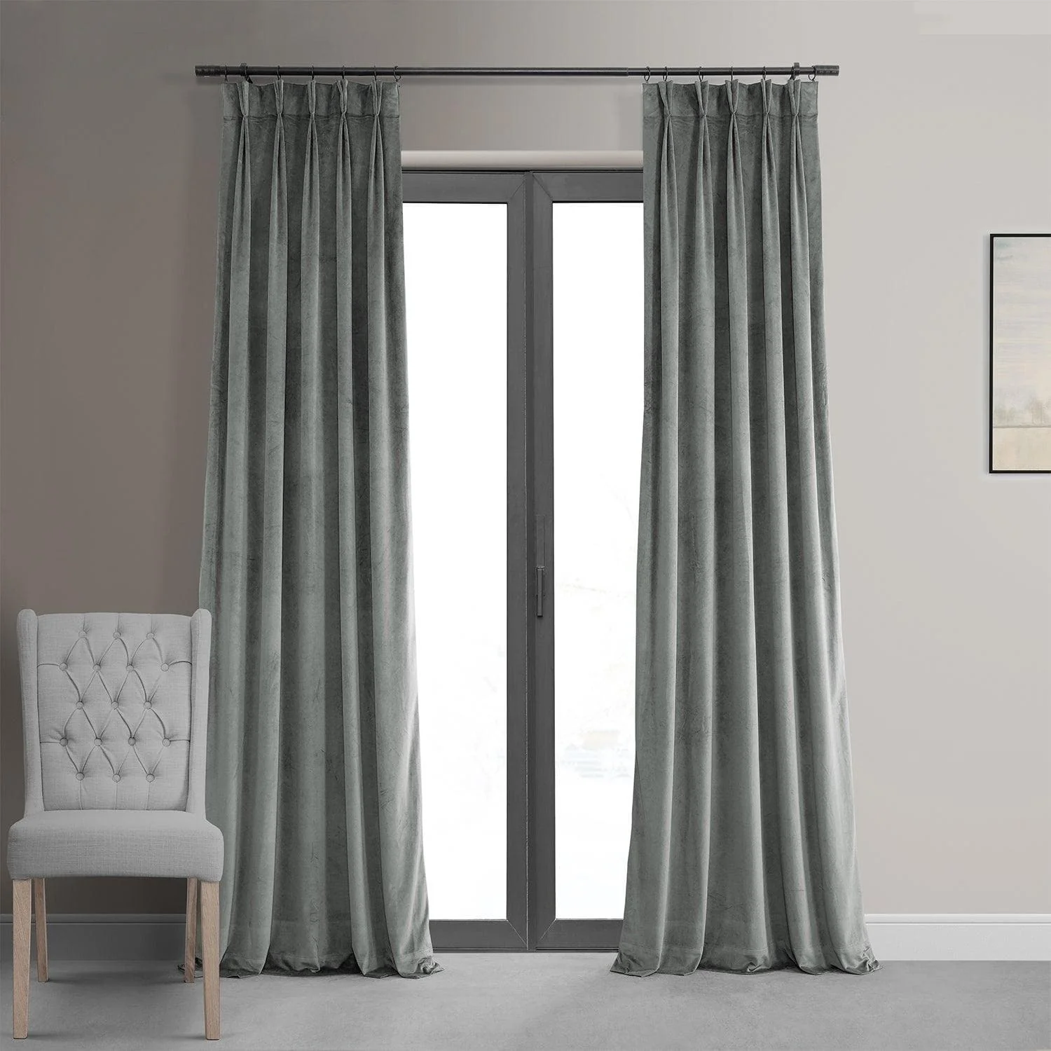 velvet-curtain-fabric