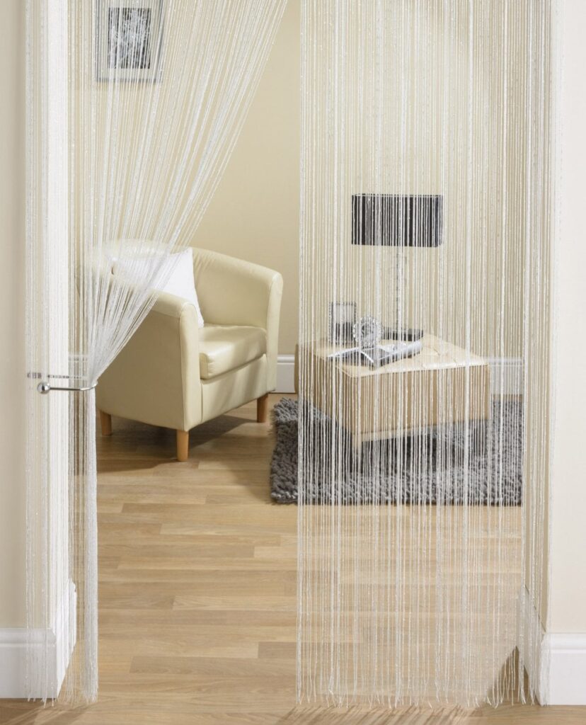 Best-String-Curtains