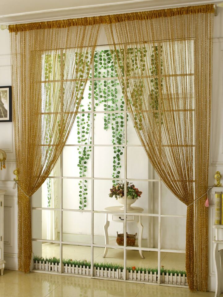 String-Curtains-Dubai