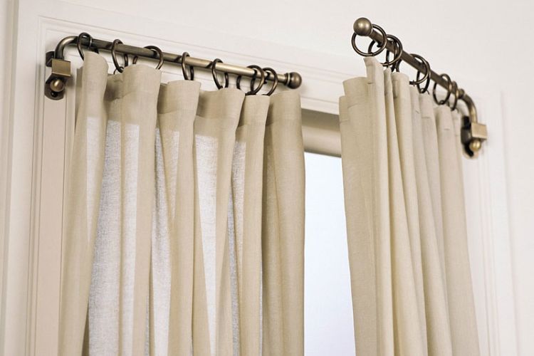 curtain-hooks-in-dubai