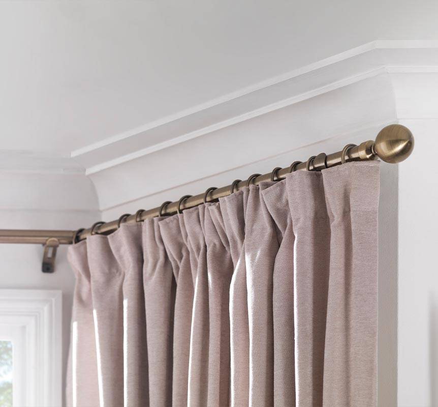 curtains-rods